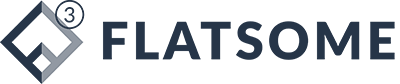 misantrof.net